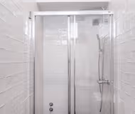 Mercadores Serviced Apartment