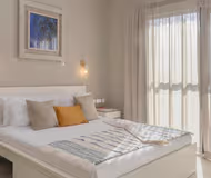 Reduit Road Serviced Apartment