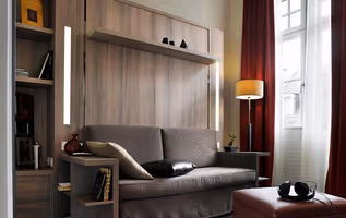 Strasbourg Place Kleber