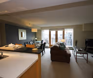 Bishop's Landing - 79