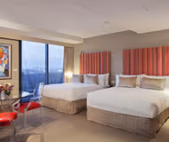 St. Kilda Boutique Residences