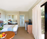 McDonalds Road Apartments