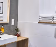 Ściegiennego Serviced Apartment