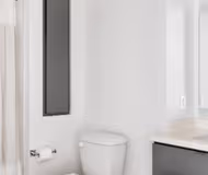 River Pk Dr Serviced Apartments