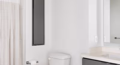 River Pk Dr Serviced Apartments