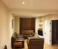Beautiful 4 bedroom | 3 bath | garden house, 3 mins to East Croydon