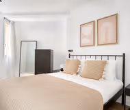 Sagrada Familia Catalonia Serviced Apartment