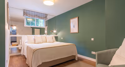 Splendom Housing La Moraleja