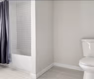 E St Serviced Apartment