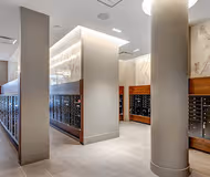 SE 2nd Street Apartment