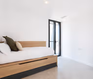 Boqueria Serviced Apartment