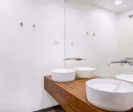 Belém Serviced Apartments