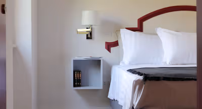 Trastevere Serviced Apartments