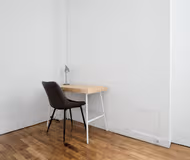 Arrondissement-16th-auteuil Boulevard Exelmans