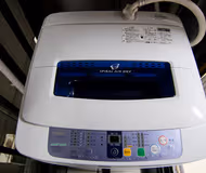 Nakano-202 Apartments