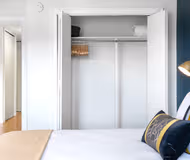 Tremont Street #1011