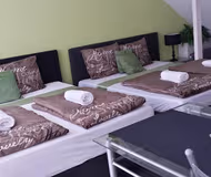 Sewdien’s Serviced Apartments