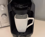 Quay Apartments Manchester