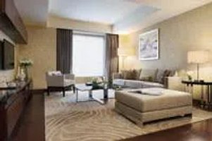Dongcheng District Apartments