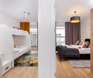 Angielska Grobla 5/39