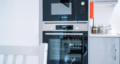 Fresh Purpose Built 2 Bedroom Apartment in Chester