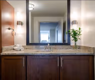Elm Street Serviced Apartment
