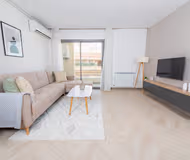 Appartement Luxueux Au Golf
