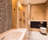 Zhongshan Road Serviced Apartment