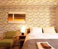 La Grace Nippori 201