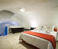 Grand Cave Serviced Apartment