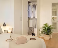 Cherrywood Apartments