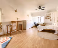 St Thomas Walk Coliving Apartments