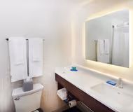 Northpoint Street Apartment