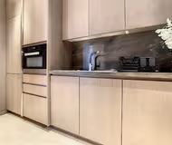 Deluxe One Bedroom in Palm Jumeirah