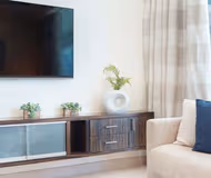 Standard 1 Bedroom Apartment in JLT Cluster J