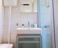 Mostarska Serviced Apartment