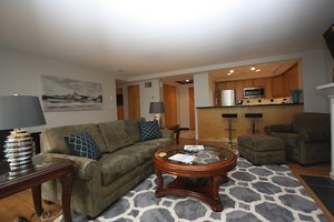 Bishop's Landing - 75