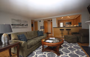 Bishop's Landing - 75