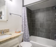 New Hampshire Avenue