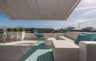 Splendom Housing Pozuelo