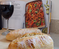 Harley Drive Walton Serviced Apartment