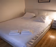 IMPECCABLE LOCATION IN THE HEART OF HISTORICAL AND TRENDY MARAIS