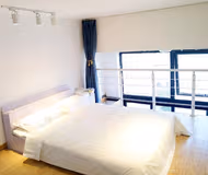 Waipojing Rd Serviced Apartments