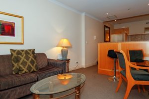 Bond Street Apartments III