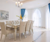 Spectacular 6 Bedroom Villa