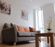 Royal Winchester House