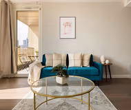 The Kennington Collection