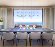 Extravagant 4Bedroom Villa in Bantry Bay