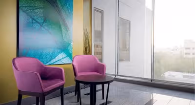 Al Badi Street Apartments Dammam