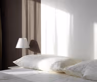 Haldenstrasse Serviced Apartment